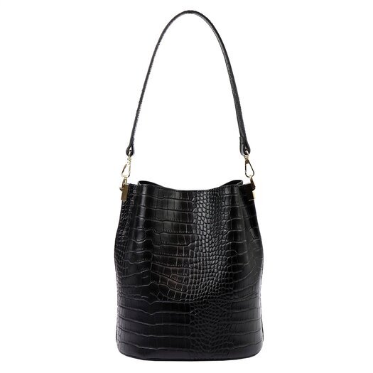 Luka 20-049 CROCO