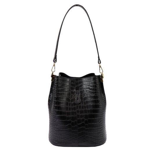 Luka 20-049 CROCO