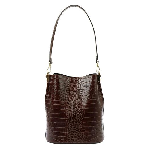 Luka 20-049 CROCO