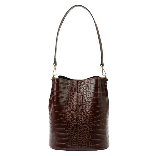 Luka 20-049 CROCO