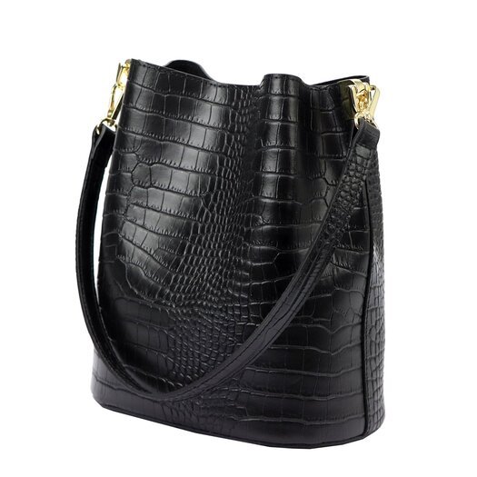 Luka 20-049 CROCO