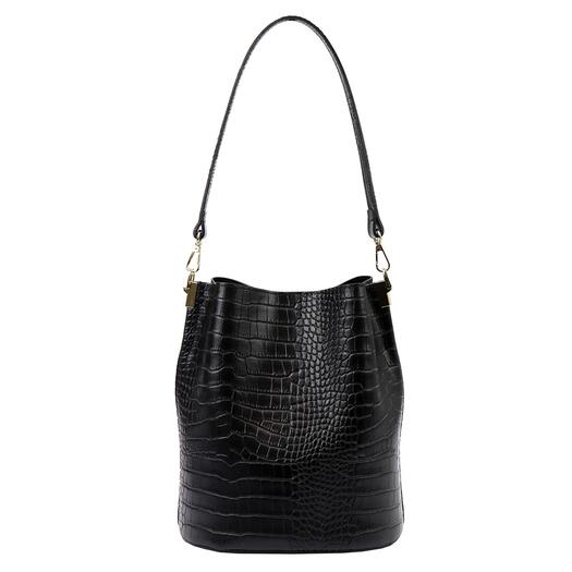 Luka 20-049 CROCO