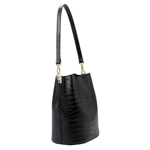 Luka 20-049 CROCO