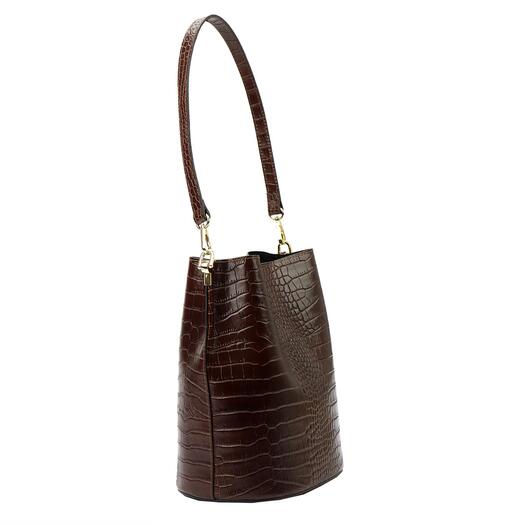 Luka 20-049 CROCO