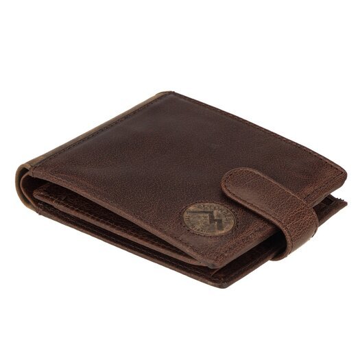 EL FORREST 709-220 RFID