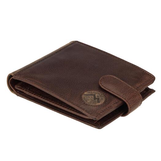 EL FORREST 709-220 RFID