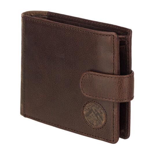 EL FORREST 709-220 RFID