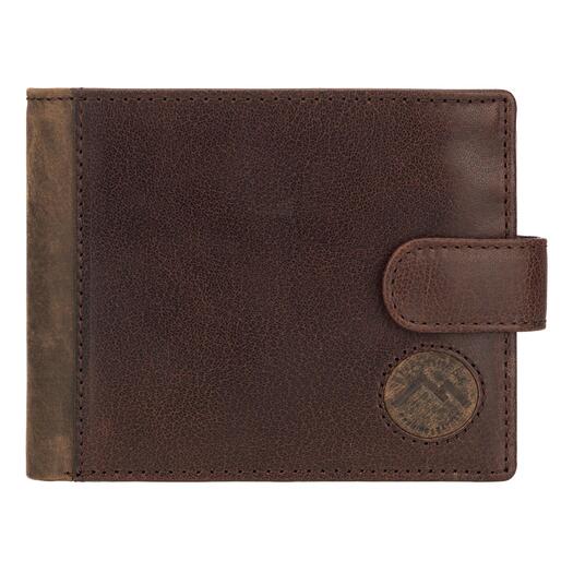 EL FORREST 709-220 RFID