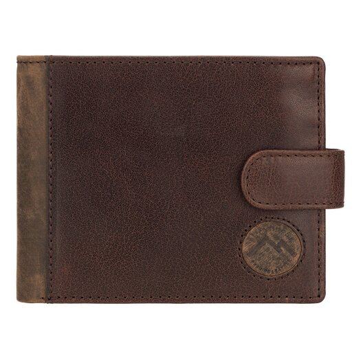 EL FORREST 709-220 RFID