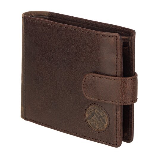 EL FORREST 709-220 RFID