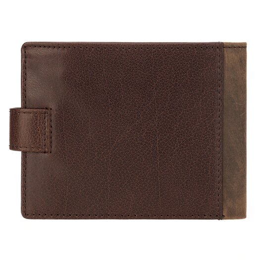 EL FORREST 709-220 RFID