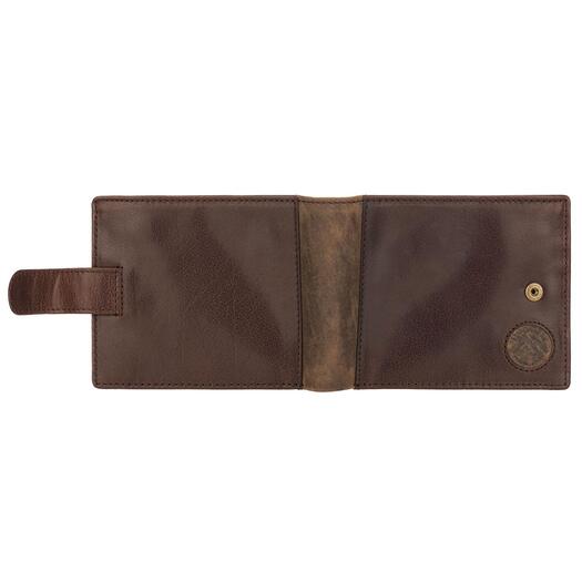 EL FORREST 709-220 RFID