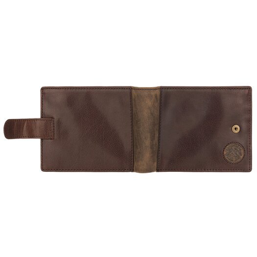 EL FORREST 709-220 RFID