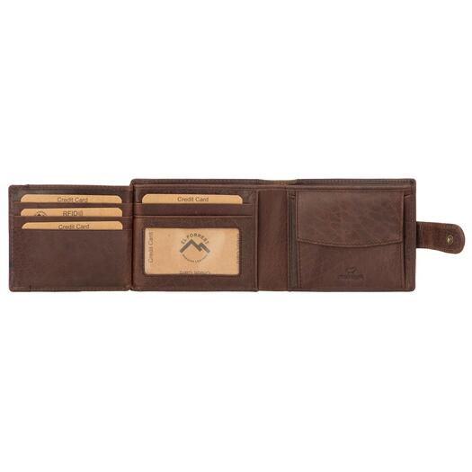 EL FORREST 709-220 RFID