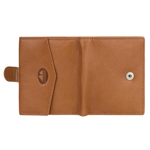 EL FORREST 853-201 RFID
