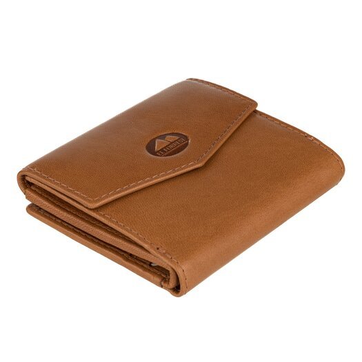 EL FORREST 853-201 RFID