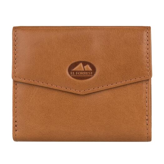 EL FORREST 853-201 RFID