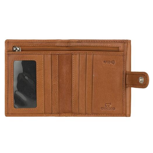 EL FORREST 853-201 RFID