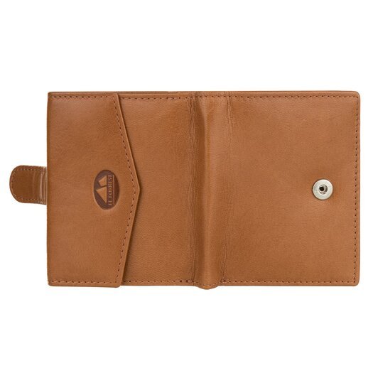 EL FORREST 853-201 RFID