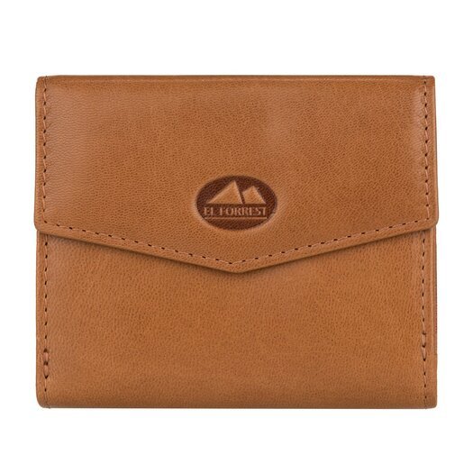 EL FORREST 853-201 RFID