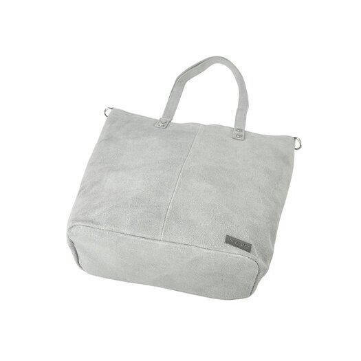 Patrizia 318-021