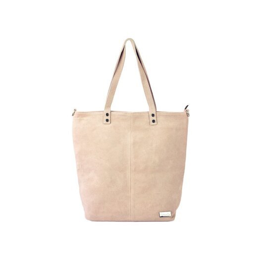 Patrizia 318-021