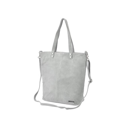 Patrizia 318-021