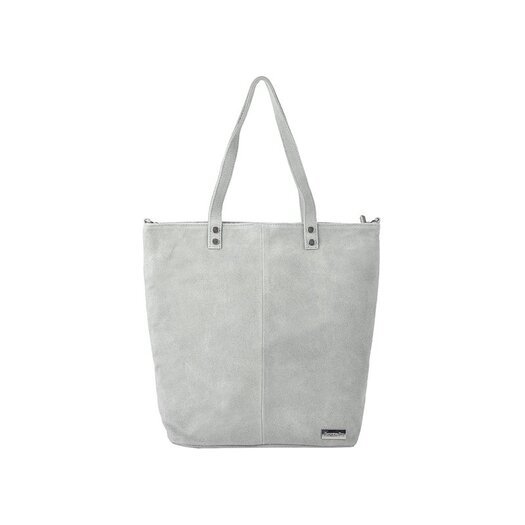 Patrizia 318-021