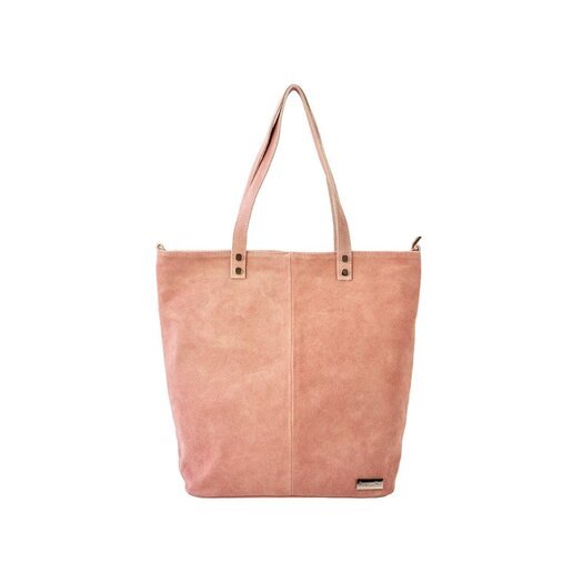 Patrizia 318-021