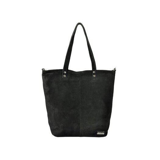Patrizia 318-021