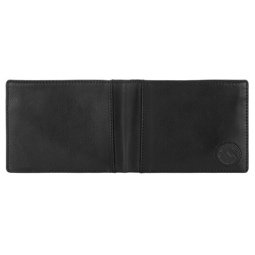 EL FORREST 892/A-610 RFID