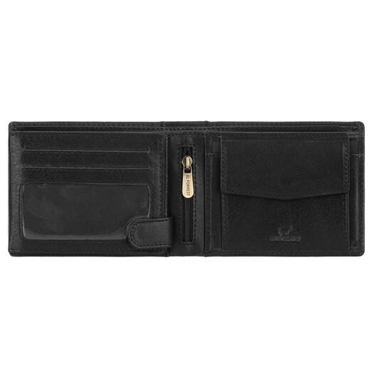EL FORREST 892/A-610 RFID