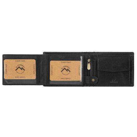 EL FORREST 892/A-610 RFID