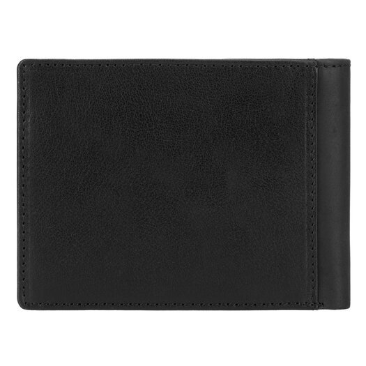 EL FORREST 892/A-610 RFID