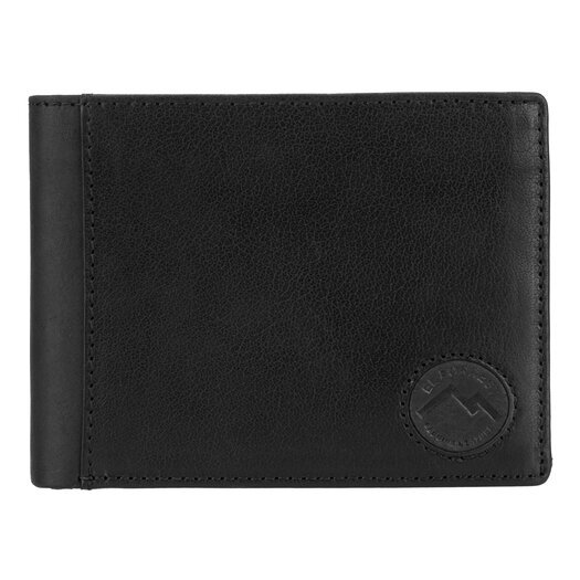 EL FORREST 892/A-610 RFID