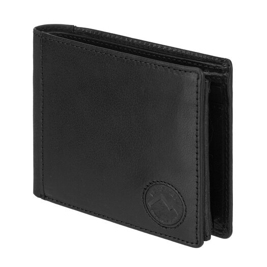 EL FORREST 892/A-610 RFID