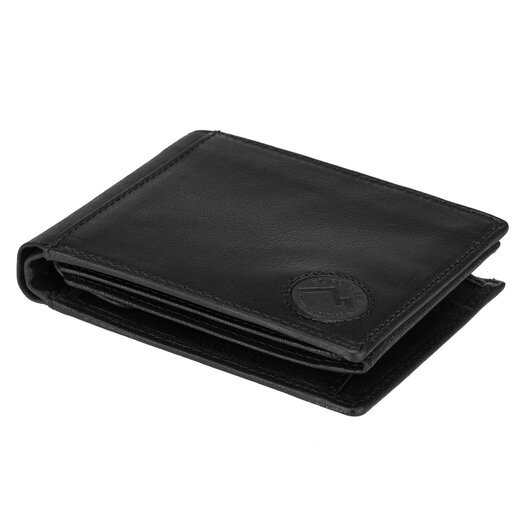 EL FORREST 892/A-610 RFID