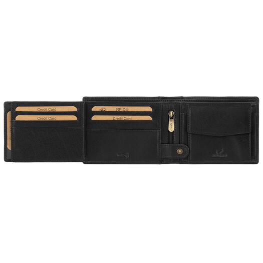 EL FORREST 892/A-610 RFID