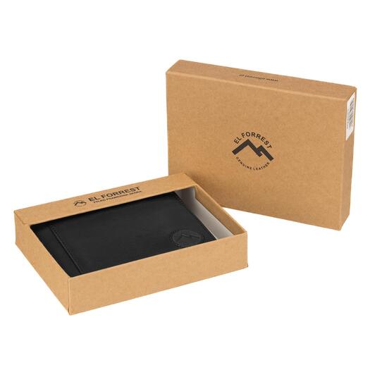EL FORREST 892/A-610 RFID