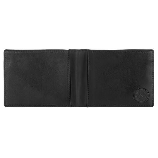 EL FORREST 892/A-610 RFID