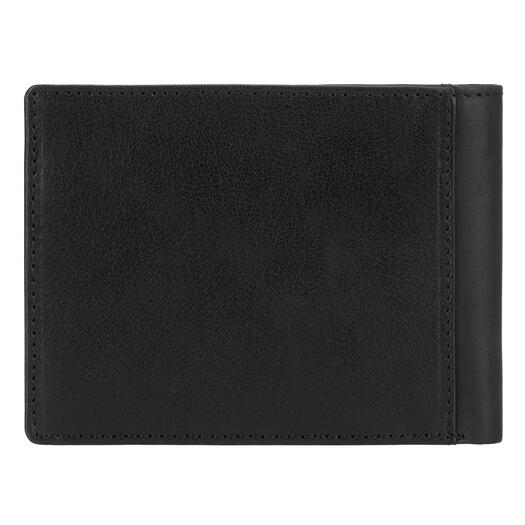 EL FORREST 892/A-610 RFID