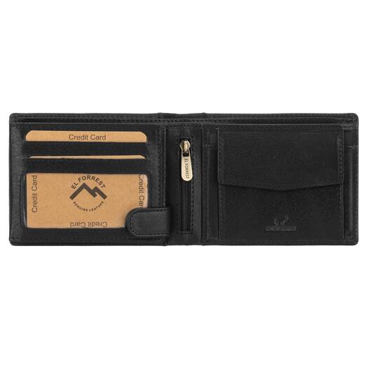 EL FORREST 892/A-610 RFID
