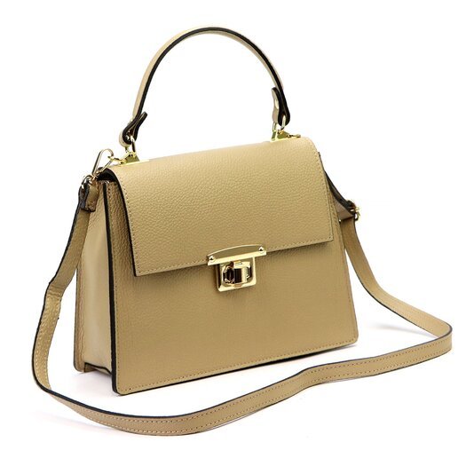 Luka 20-051 D DOLARO 5