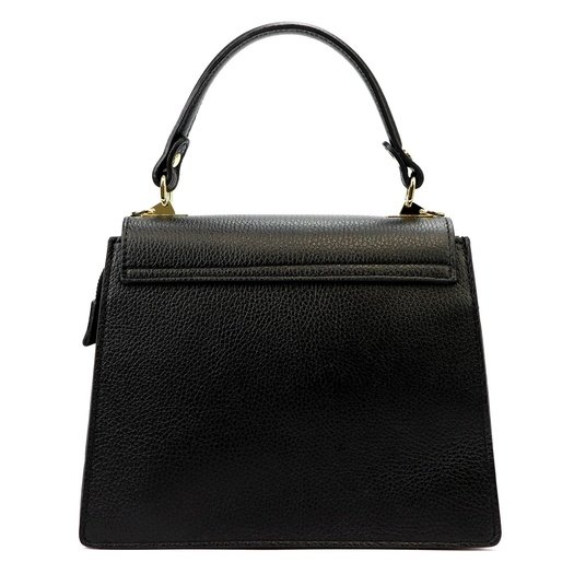 Luka 20-051 D DOLARO