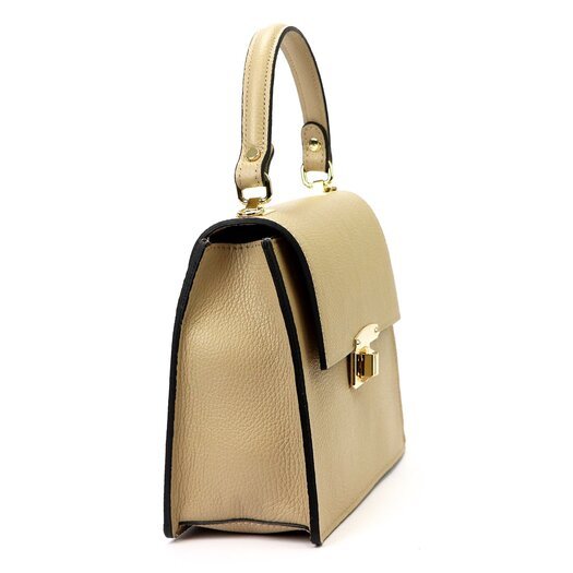 Luka 20-051 D DOLARO 3