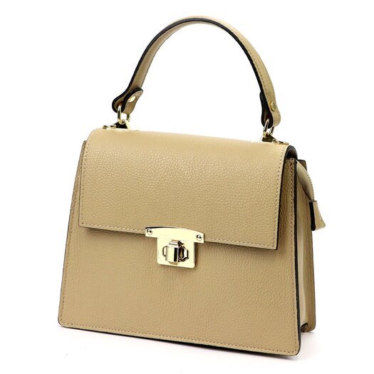 Luka 20-051 D DOLARO 1