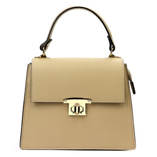 Luka 20-051 D DOLARO 2