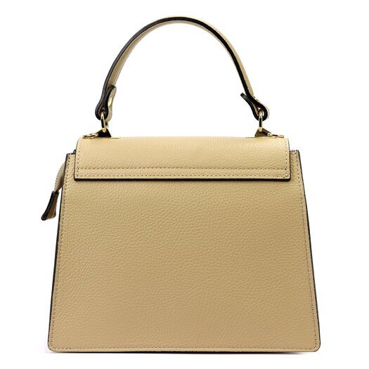 Luka 20-051 D DOLARO 4