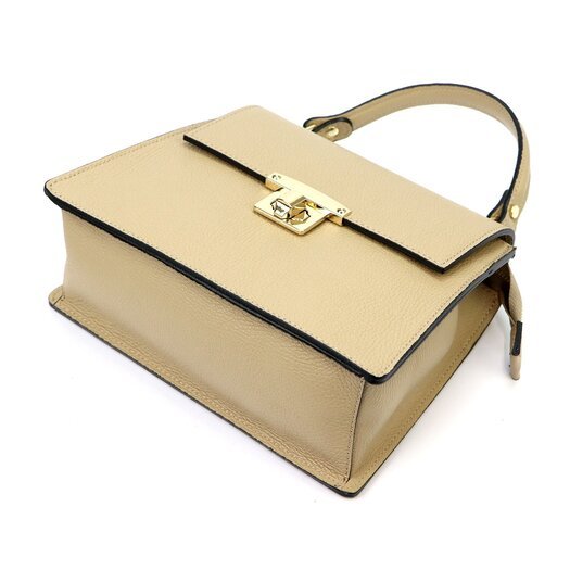 Luka 20-051 D DOLARO 7