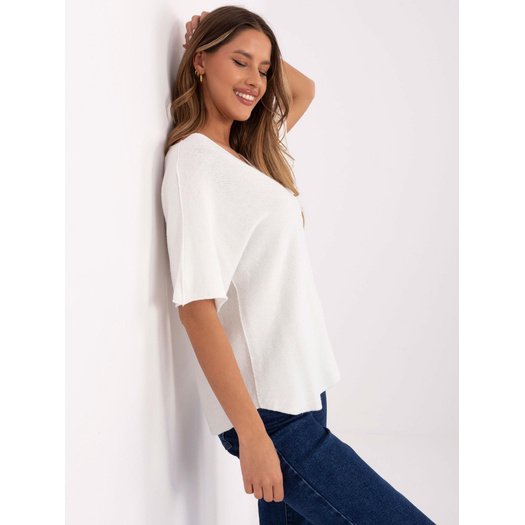 Sweter-MO-SW-0702.36-ecru